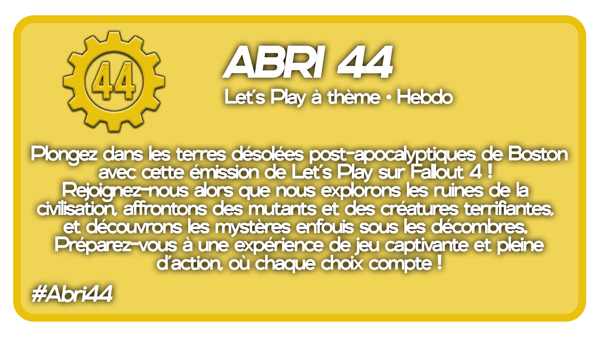 Abri44 vf