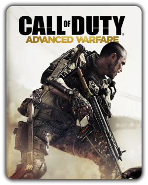 Advanced