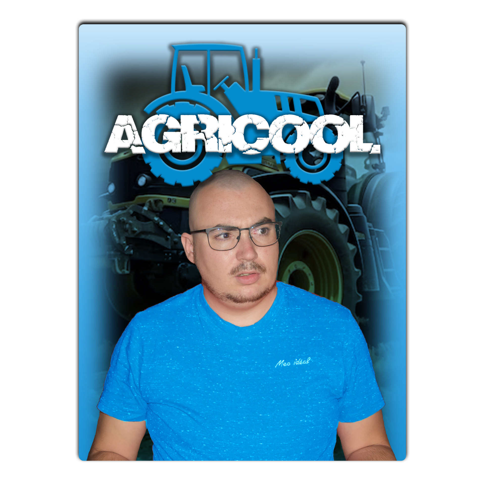 Agricool