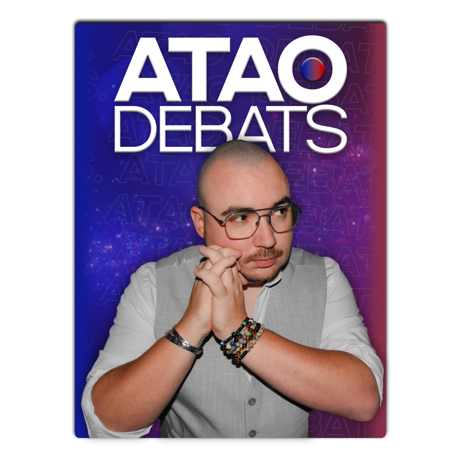 Ataodebats