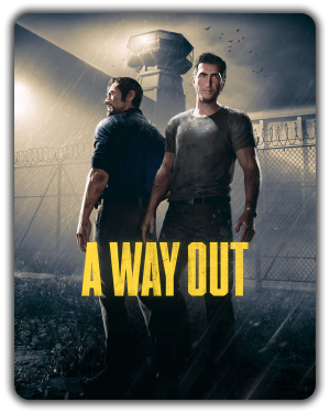 Awayout