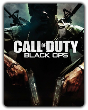 Bo1