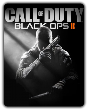 Bo2