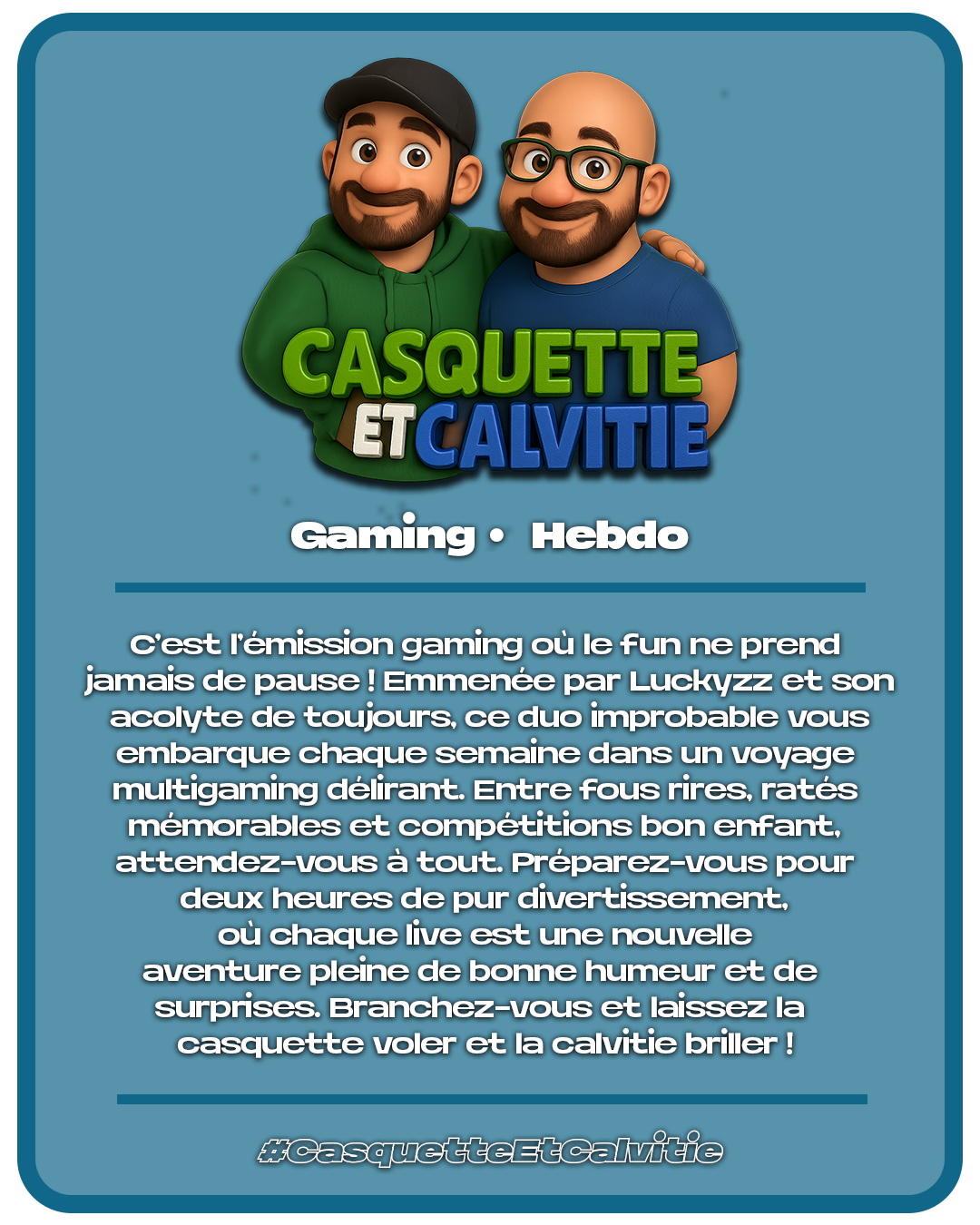 C c s3