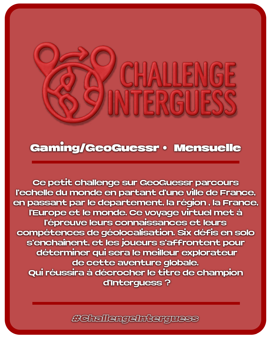 Challengeinterguess s6