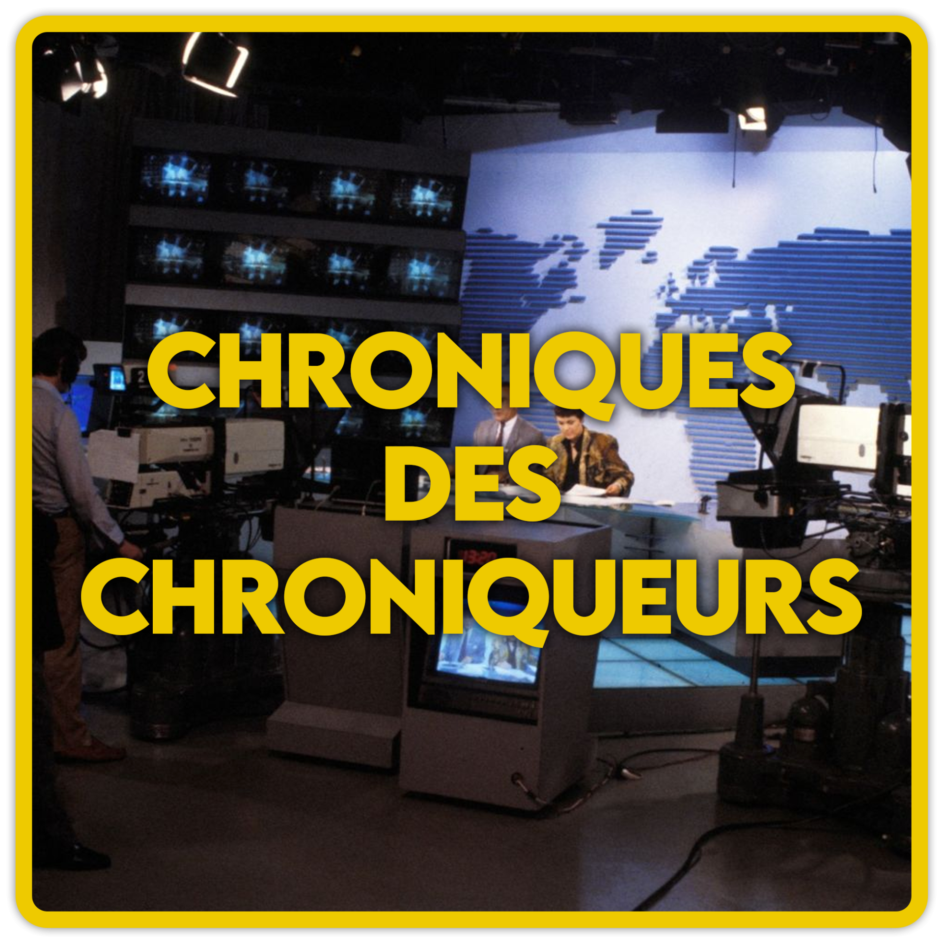 Chronique