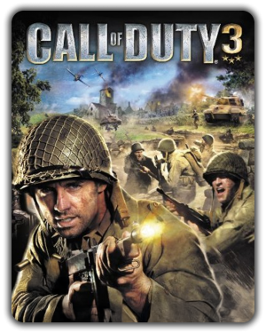 Cod 3