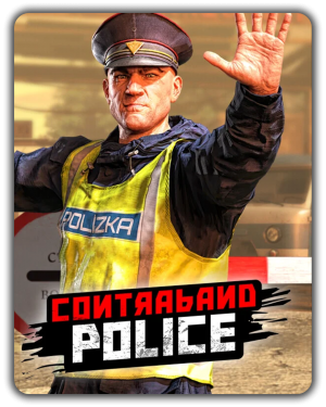 Contraband