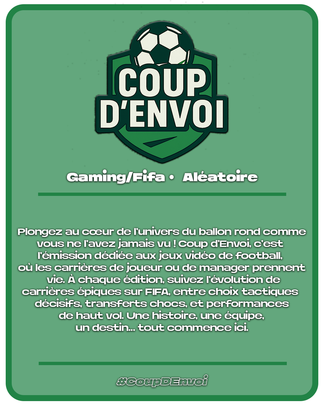 Coupdenvoi s1