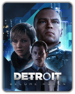 Detroit