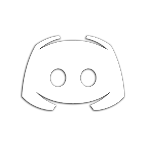 Discord gs