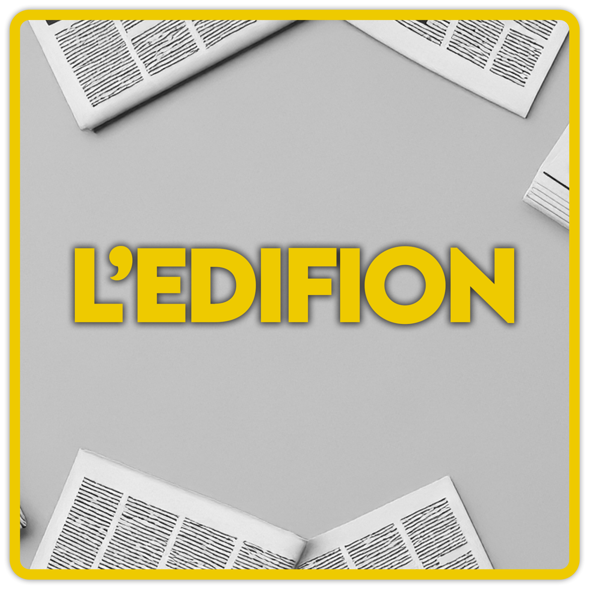 Edifion