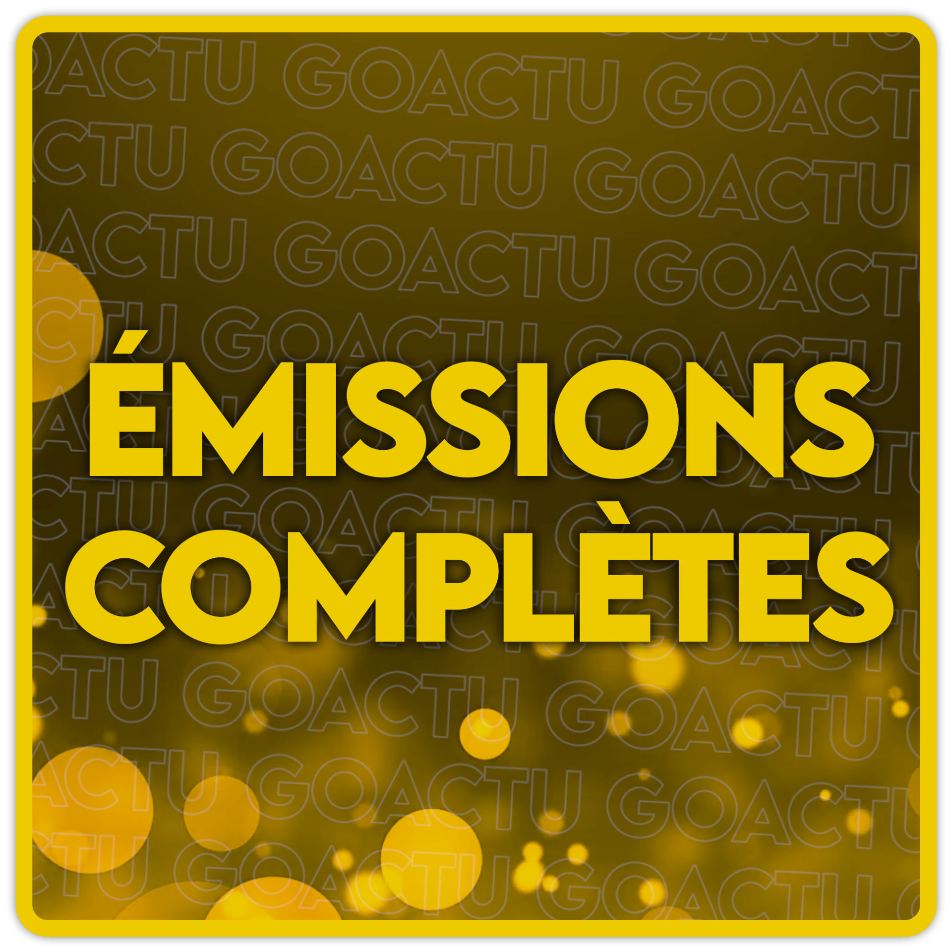 Emissions v2