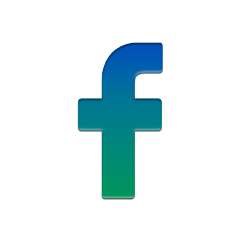 Facebook A&S