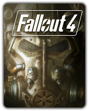 Fallout