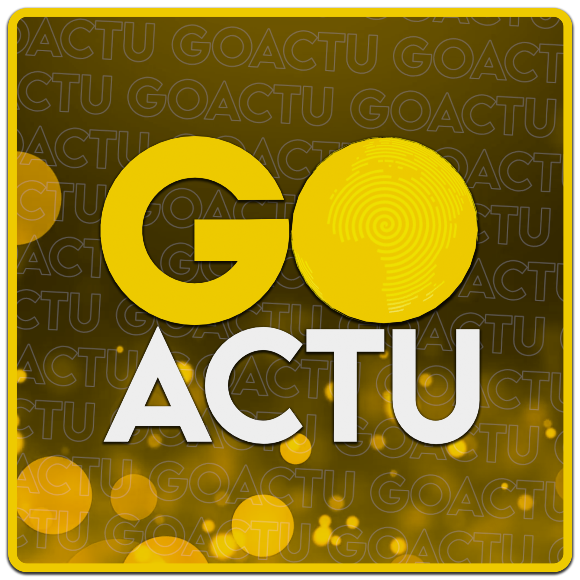 GoActu ACC