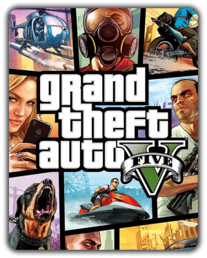 Gta 5