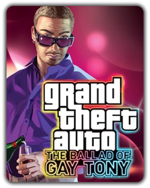 Gta tbotgt