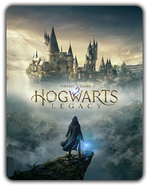 Hogwarts