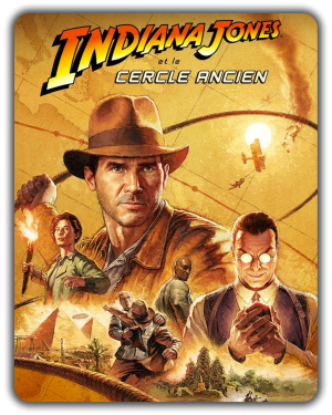 Indiana