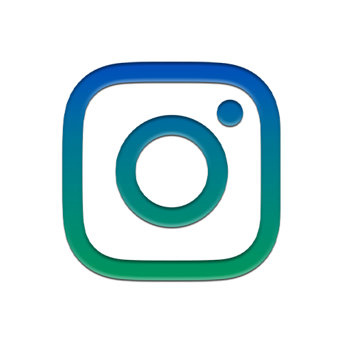 Instagram A&S