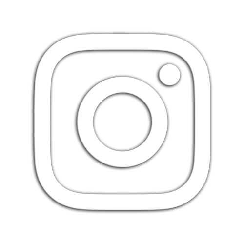 Instagram GS