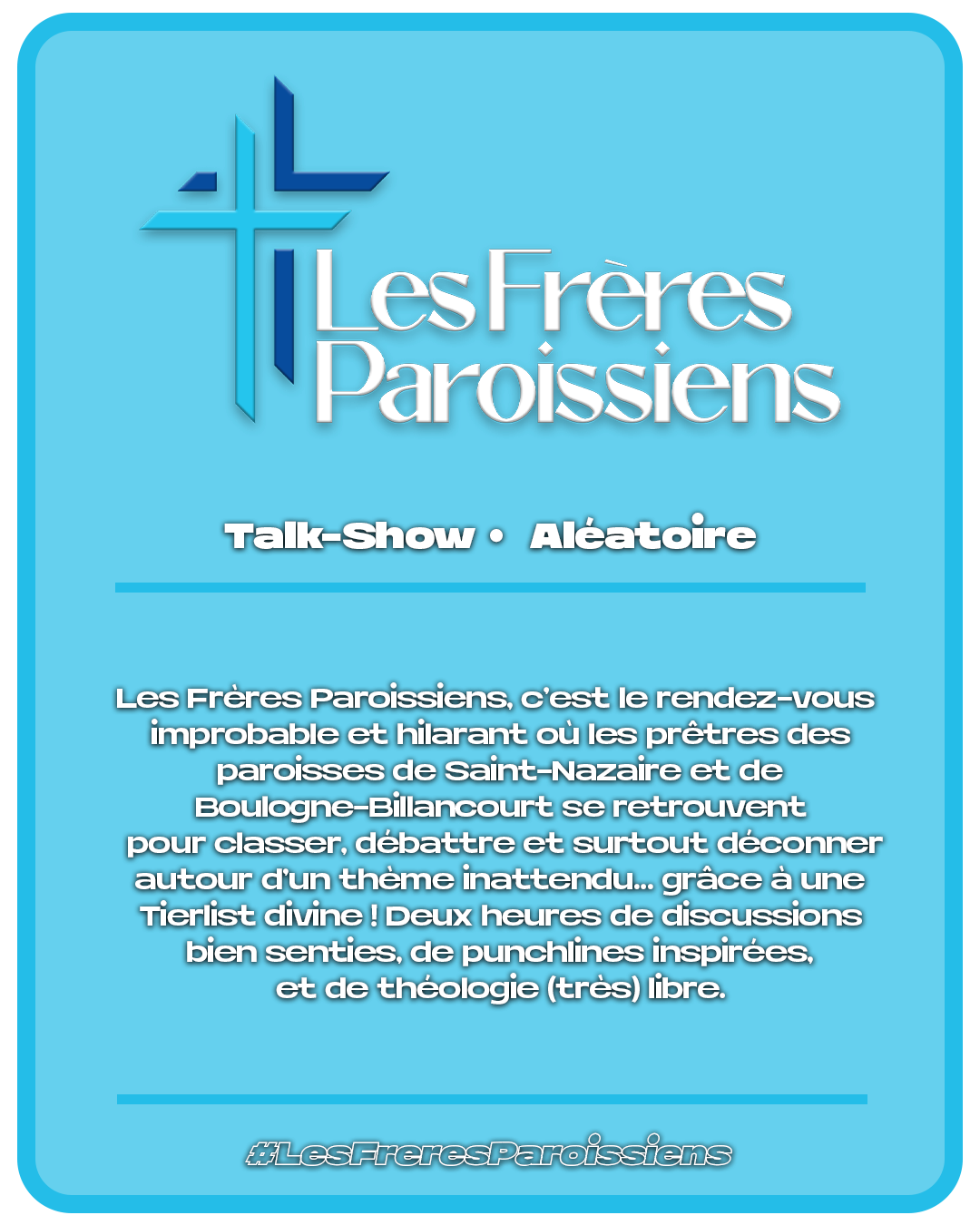 Lesfreresparoissiens s3