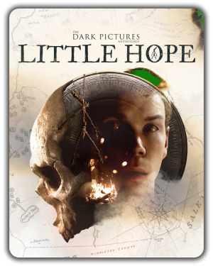 Littlehope