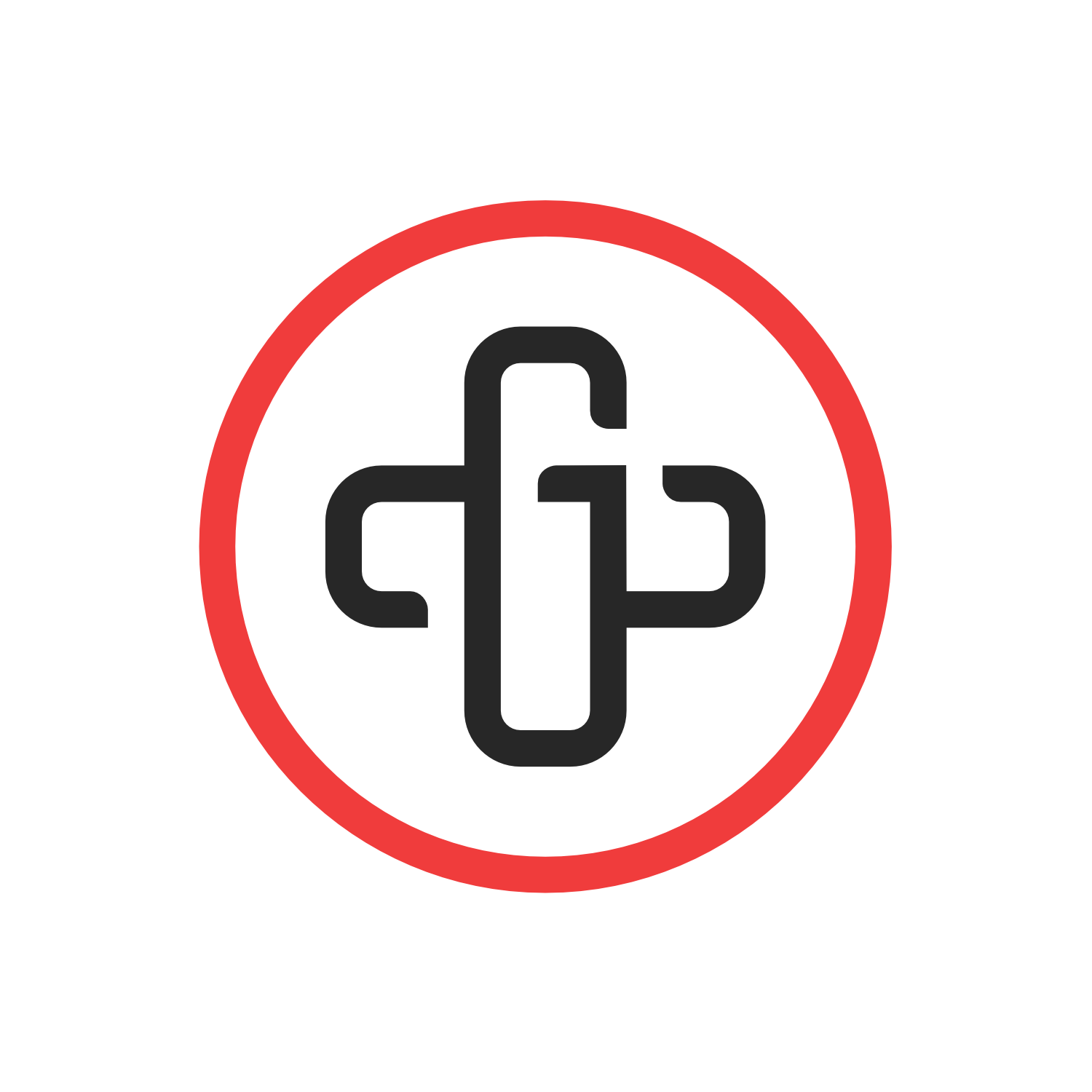 Logo big