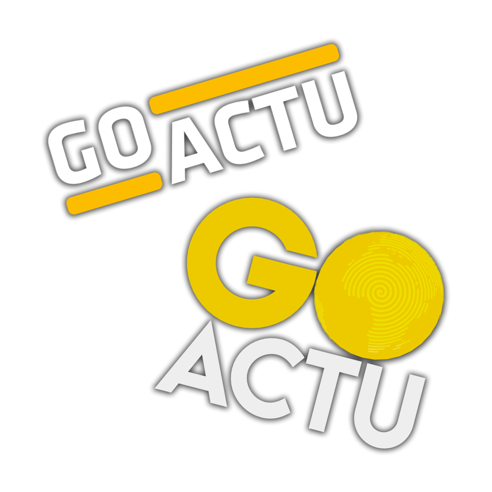 Logos