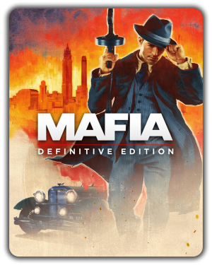 Mafia