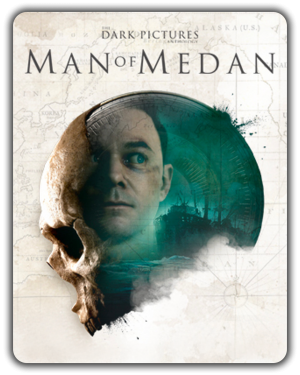 Manofmedan