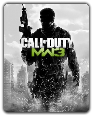 Mw3