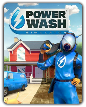 Power