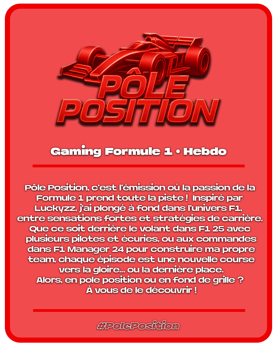 Pp s3