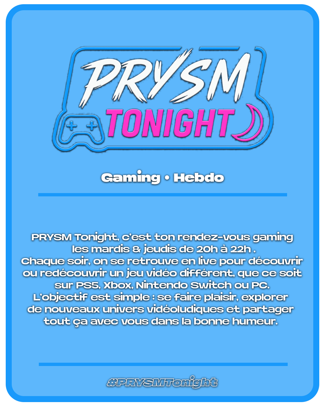 Pt v2
