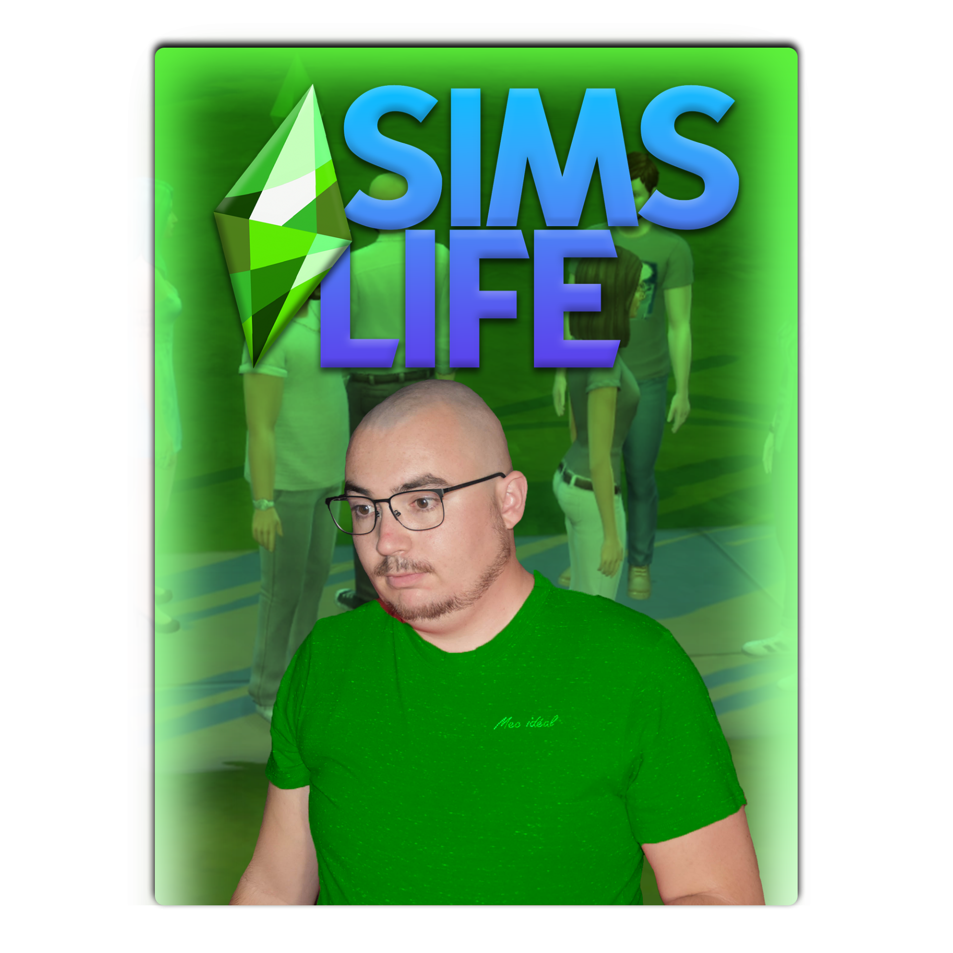 Sims