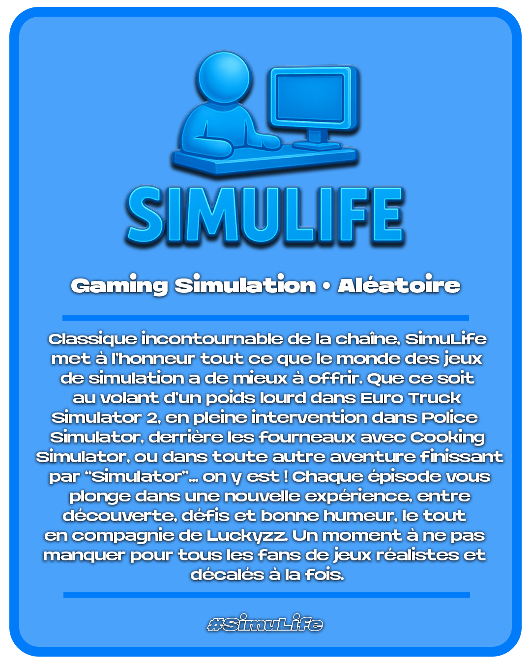 Simu s3