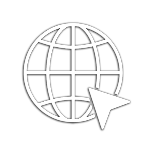 Site internet gs v2