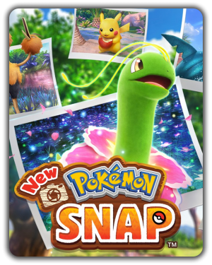 Snap