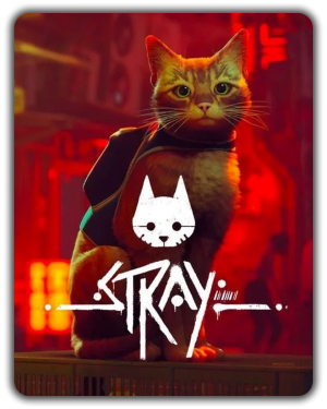 Stray