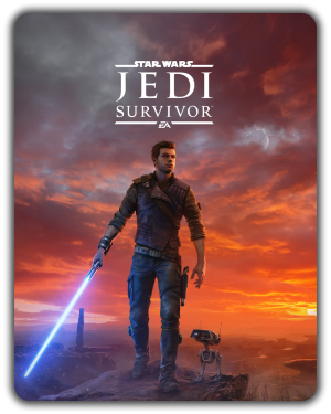 Sw jedi suivivor