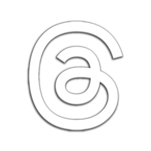 Threads gs