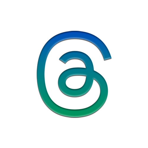 Threads A&S