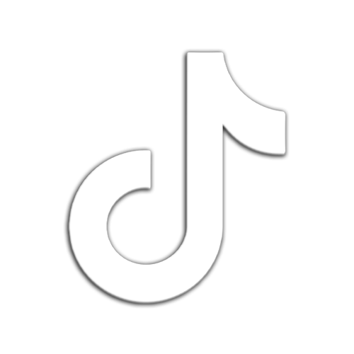 Tiktok gs