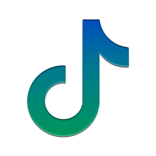 Tiktok A&S