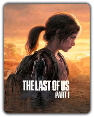 Tlou