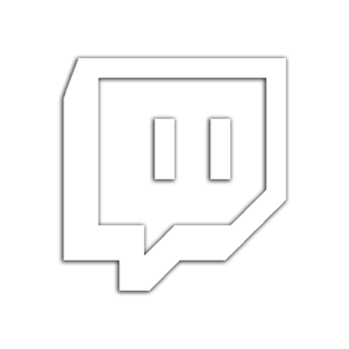 Twitch gs v2