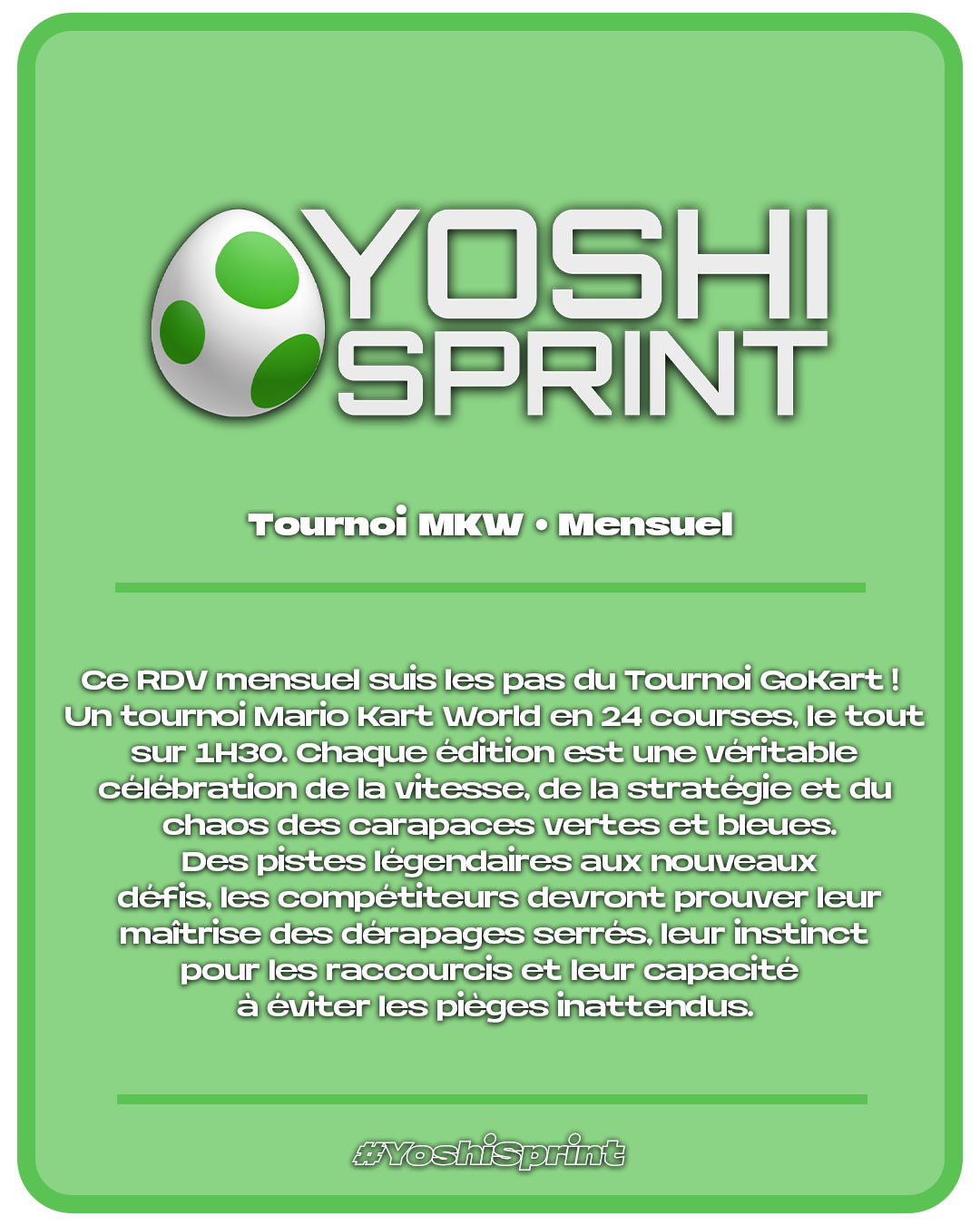 Ys s1